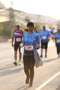 BIB: 8861
                            <button type="button" onclick="openModal(3107536)" class="btn btn-primary btn-sm float-right btn-popup" data-toggle="modal" data-target=".modal-high-quality">
                        <i class="fas fa-shopping-cart"></i> Add to Cart
                    </button>
                                            <button type="button" onclick="isThisMe(3107536, true)" class="btn btn-success btn-sm float-right btn-popup btn-isme hidden" data-toggle="tooltip" data-placement="bottom" title="นี่คือรูปของคุณใช่ไหม คลิกที่นี่เพื่อเอาเข้าอัลบั้ม">
                        <i class="fas fa-plus"></i> Add to album
                    </button>
                    <button type="button" onclick="isThisMe(3107536, false)" class="btn btn-warning btn-sm float-right btn-popup btn-isnotme hidden">
                        <i class="fas fa-ban"></i> Remove from album
                    </button>